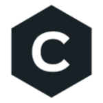 zimbra