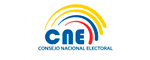 cne