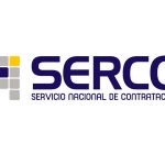 SERCOP