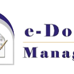 edoc ELEPCOSA