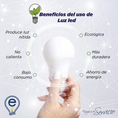 Sin-título-4