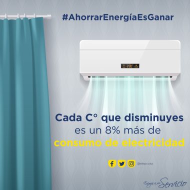 aire