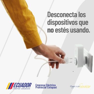 dispositivo con fondo