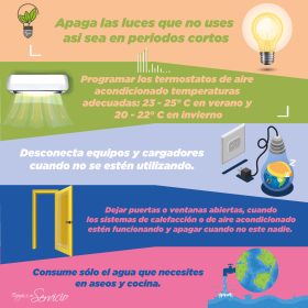 tips (1)