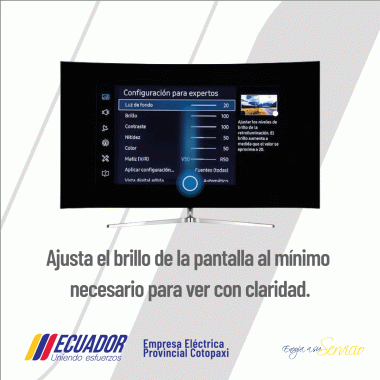 tv-brilloi
