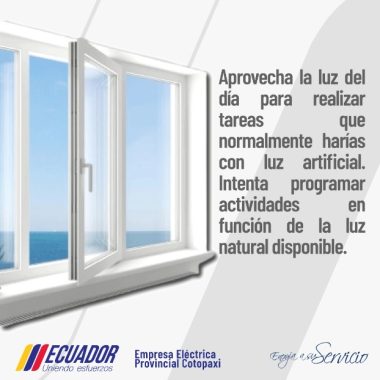 ventana 2
