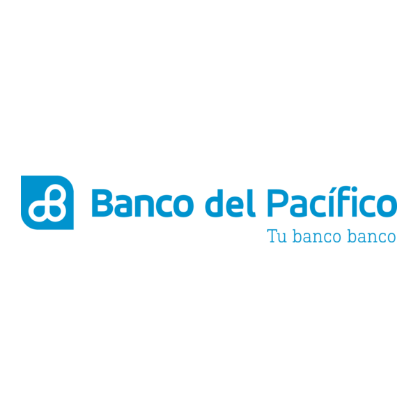 Banco del Pacífico