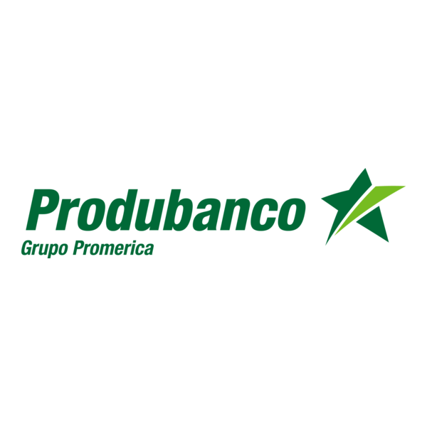 Produbanco