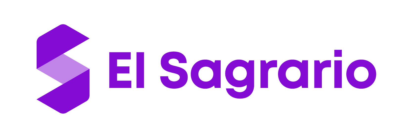 Cooperativa El Sagrario