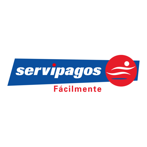 Servipagos