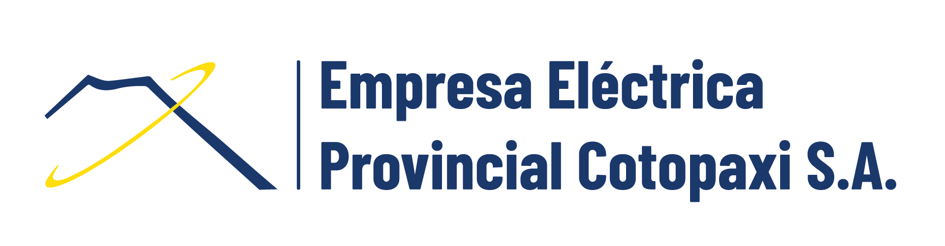 ELEPCOSA